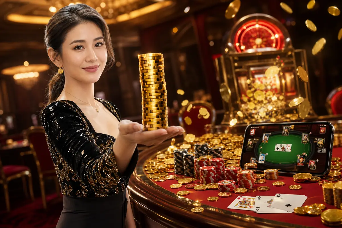 68qq