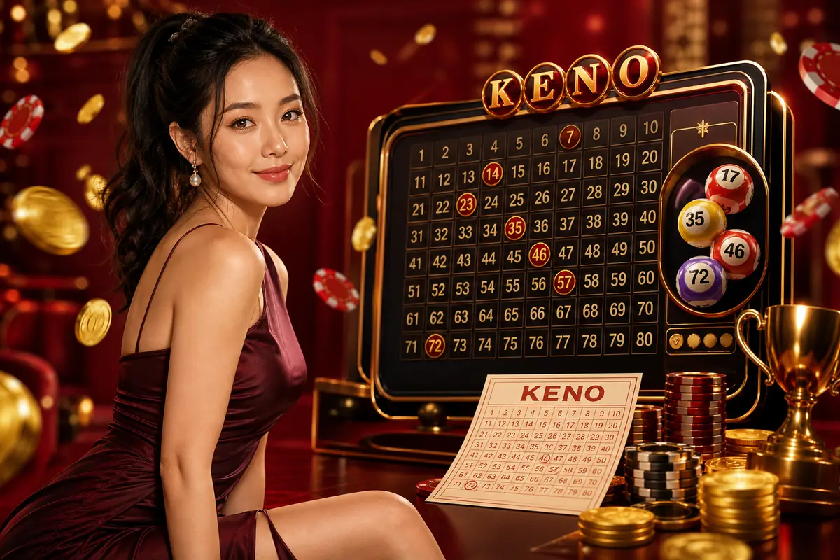 68qq