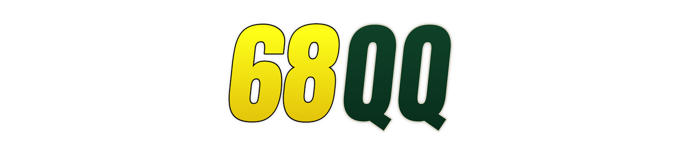68qq